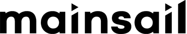 Mainsail Industries