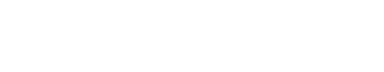 Mainsail Industries