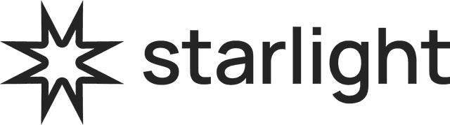 Starlight