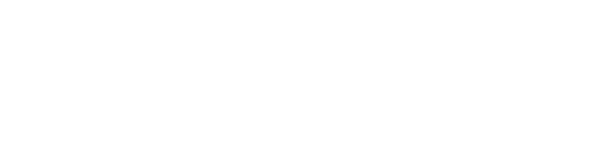 Starlight