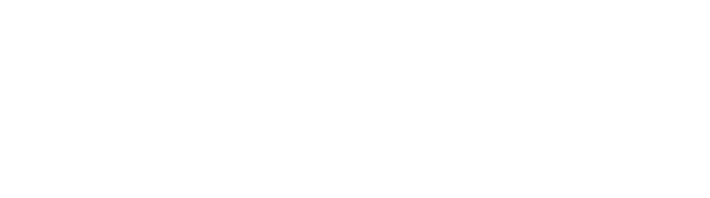 Starlight